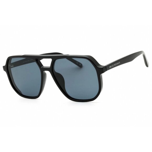 Prive Revaux Sunglasses PRBCKTLK-807-59 New with tags main image 5